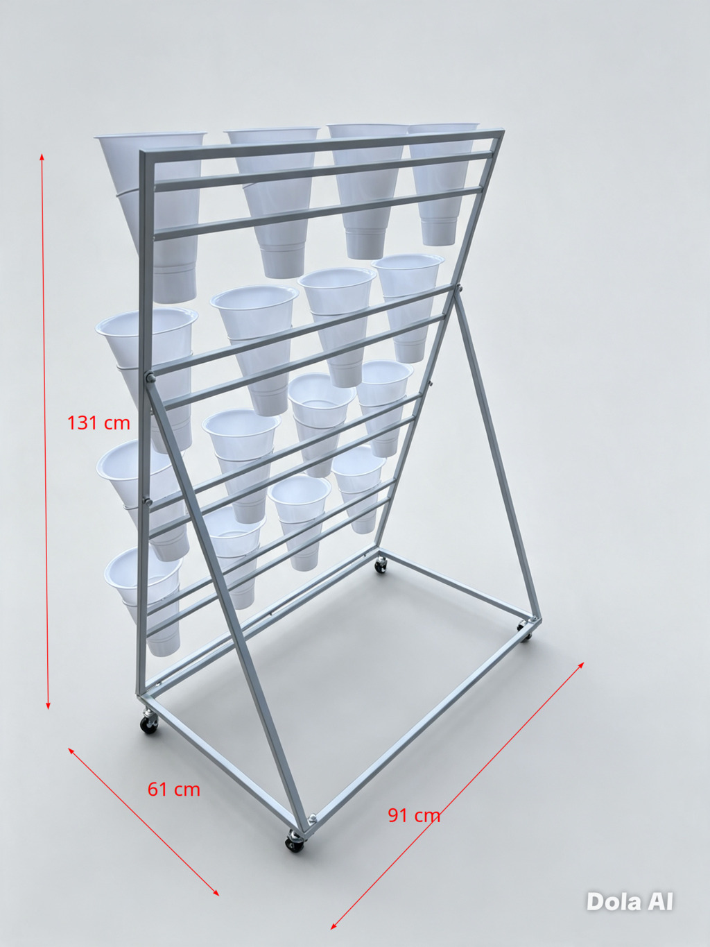 Product view 1